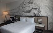 Туры в отель Hyatt Centric Las Olas Fort Lauderdale Туры в отель Hyatt Centric Las Olas Fort Lauderdale
