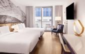 Туры в отель Hyatt Centric Las Olas Fort Lauderdale Туры в отель Hyatt Centric Las Olas Fort Lauderdale