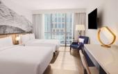 Туры в отель Hyatt Centric Las Olas Fort Lauderdale Туры в отель Hyatt Centric Las Olas Fort Lauderdale