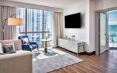 Туры в отель Hyatt Centric Las Olas Fort Lauderdale Туры в отель Hyatt Centric Las Olas Fort Lauderdale