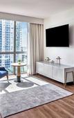 Туры в отель Hyatt Centric Las Olas Fort Lauderdale Туры в отель Hyatt Centric Las Olas Fort Lauderdale