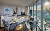 Туры в отель Hyatt Centric Las Olas Fort Lauderdale Туры в отель Hyatt Centric Las Olas Fort Lauderdale