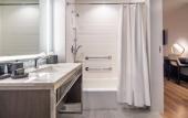 Туры в отель Hyatt Centric Las Olas Fort Lauderdale Туры в отель Hyatt Centric Las Olas Fort Lauderdale