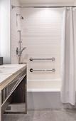 Туры в отель Hyatt Centric Las Olas Fort Lauderdale Туры в отель Hyatt Centric Las Olas Fort Lauderdale