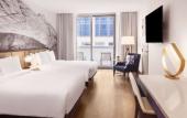 Туры в отель Hyatt Centric Las Olas Fort Lauderdale Туры в отель Hyatt Centric Las Olas Fort Lauderdale