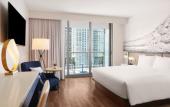 Туры в отель Hyatt Centric Las Olas Fort Lauderdale Туры в отель Hyatt Centric Las Olas Fort Lauderdale