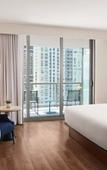 Туры в отель Hyatt Centric Las Olas Fort Lauderdale Туры в отель Hyatt Centric Las Olas Fort Lauderdale