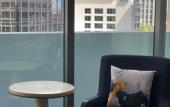 Туры в отель Hyatt Centric Las Olas Fort Lauderdale Туры в отель Hyatt Centric Las Olas Fort Lauderdale