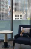 Туры в отель Hyatt Centric Las Olas Fort Lauderdale Туры в отель Hyatt Centric Las Olas Fort Lauderdale