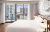 Туры в отель Hyatt Centric Las Olas Fort Lauderdale Туры в отель Hyatt Centric Las Olas Fort Lauderdale