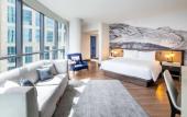 Туры в отель Hyatt Centric Las Olas Fort Lauderdale Туры в отель Hyatt Centric Las Olas Fort Lauderdale