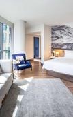 Туры в отель Hyatt Centric Las Olas Fort Lauderdale Туры в отель Hyatt Centric Las Olas Fort Lauderdale