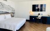 Туры в отель Hyatt Centric Las Olas Fort Lauderdale Туры в отель Hyatt Centric Las Olas Fort Lauderdale