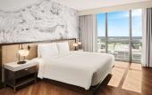 Туры в отель Hyatt Centric Las Olas Fort Lauderdale Туры в отель Hyatt Centric Las Olas Fort Lauderdale