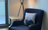 Туры в отель Hyatt Centric Las Olas Fort Lauderdale Туры в отель Hyatt Centric Las Olas Fort Lauderdale