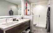 Туры в отель Hyatt Centric Las Olas Fort Lauderdale Туры в отель Hyatt Centric Las Olas Fort Lauderdale