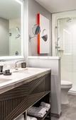 Туры в отель Hyatt Centric Las Olas Fort Lauderdale Туры в отель Hyatt Centric Las Olas Fort Lauderdale