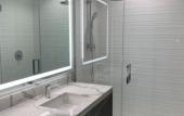 Туры в отель Hyatt Centric Las Olas Fort Lauderdale Туры в отель Hyatt Centric Las Olas Fort Lauderdale