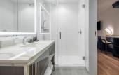 Туры в отель Hyatt Centric Las Olas Fort Lauderdale Туры в отель Hyatt Centric Las Olas Fort Lauderdale