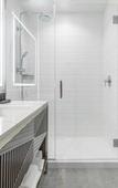 Туры в отель Hyatt Centric Las Olas Fort Lauderdale Туры в отель Hyatt Centric Las Olas Fort Lauderdale