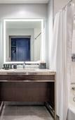 Туры в отель Hyatt Centric Las Olas Fort Lauderdale Туры в отель Hyatt Centric Las Olas Fort Lauderdale