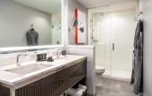 Туры в отель Hyatt Centric Las Olas Fort Lauderdale Туры в отель Hyatt Centric Las Olas Fort Lauderdale