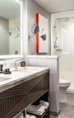 Туры в отель Hyatt Centric Las Olas Fort Lauderdale Туры в отель Hyatt Centric Las Olas Fort Lauderdale