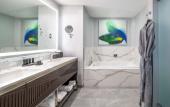 Туры в отель Hyatt Centric Las Olas Fort Lauderdale Туры в отель Hyatt Centric Las Olas Fort Lauderdale