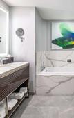 Туры в отель Hyatt Centric Las Olas Fort Lauderdale Туры в отель Hyatt Centric Las Olas Fort Lauderdale