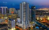 Туры в отель Hyatt Centric Las Olas Fort Lauderdale Туры в отель Hyatt Centric Las Olas Fort Lauderdale