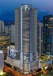 Туры в отель Hyatt Centric Las Olas Fort Lauderdale Туры в отель Hyatt Centric Las Olas Fort Lauderdale