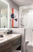 Туры в отель Hyatt Centric Las Olas Fort Lauderdale Туры в отель Hyatt Centric Las Olas Fort Lauderdale