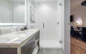 Туры в отель Hyatt Centric Las Olas Fort Lauderdale Туры в отель Hyatt Centric Las Olas Fort Lauderdale