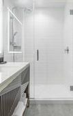 Туры в отель Hyatt Centric Las Olas Fort Lauderdale Туры в отель Hyatt Centric Las Olas Fort Lauderdale
