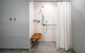 Туры в отель Hyatt Centric Las Olas Fort Lauderdale Туры в отель Hyatt Centric Las Olas Fort Lauderdale
