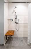 Туры в отель Hyatt Centric Las Olas Fort Lauderdale Туры в отель Hyatt Centric Las Olas Fort Lauderdale