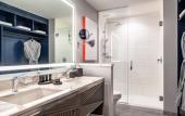 Туры в отель Hyatt Centric Las Olas Fort Lauderdale Туры в отель Hyatt Centric Las Olas Fort Lauderdale