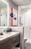 Туры в отель Hyatt Centric Las Olas Fort Lauderdale Туры в отель Hyatt Centric Las Olas Fort Lauderdale