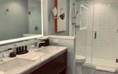 Туры в отель Hyatt Centric Las Olas Fort Lauderdale Туры в отель Hyatt Centric Las Olas Fort Lauderdale