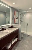 Туры в отель Hyatt Centric Las Olas Fort Lauderdale Туры в отель Hyatt Centric Las Olas Fort Lauderdale