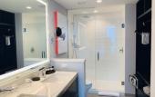 Туры в отель Hyatt Centric Las Olas Fort Lauderdale Туры в отель Hyatt Centric Las Olas Fort Lauderdale