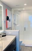 Туры в отель Hyatt Centric Las Olas Fort Lauderdale Туры в отель Hyatt Centric Las Olas Fort Lauderdale