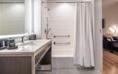 Туры в отель Hyatt Centric Las Olas Fort Lauderdale Туры в отель Hyatt Centric Las Olas Fort Lauderdale
