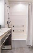 Туры в отель Hyatt Centric Las Olas Fort Lauderdale Туры в отель Hyatt Centric Las Olas Fort Lauderdale