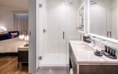 Туры в отель Hyatt Centric Las Olas Fort Lauderdale Туры в отель Hyatt Centric Las Olas Fort Lauderdale