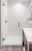 Туры в отель Hyatt Centric Las Olas Fort Lauderdale Туры в отель Hyatt Centric Las Olas Fort Lauderdale
