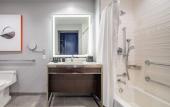 Туры в отель Hyatt Centric Las Olas Fort Lauderdale Туры в отель Hyatt Centric Las Olas Fort Lauderdale