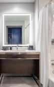 Туры в отель Hyatt Centric Las Olas Fort Lauderdale Туры в отель Hyatt Centric Las Olas Fort Lauderdale