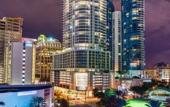 Туры в отель Hyatt Centric Las Olas Fort Lauderdale Туры в отель Hyatt Centric Las Olas Fort Lauderdale