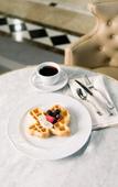 Туры в отель Hyatt Centric Las Olas Fort Lauderdale Туры в отель Hyatt Centric Las Olas Fort Lauderdale